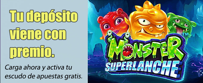 Gana premios increíbles hoy