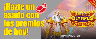 The Best Online Slots