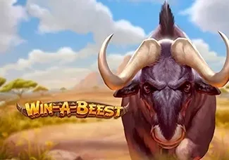 Win-A-Beest game thumbnail