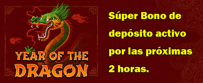 Slots Temáticos