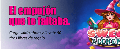 Sultán, reclama tu premio
