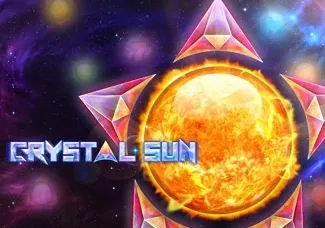 Crystal Sun game thumbnail