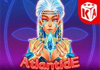 Atlantide game thumbnail