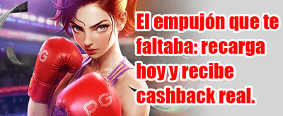 Slots Clásicos