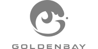 Gaming Pro logo