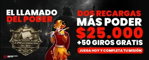 Deposit at Wild Sultan Casino