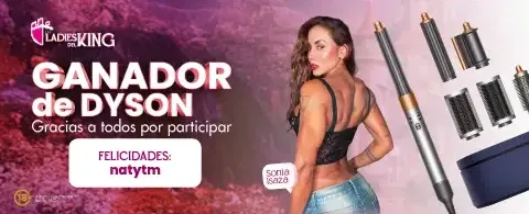 Exclusive Wild Sultan promotion