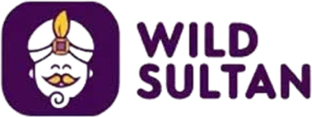 Wild Sultan Logo